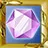 lvl 10