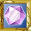 lvl 10 icon