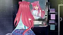 Sakura Mirror Screenshot 0
