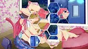 Sakura Mirror Screenshot 5