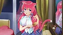 Sakura Mirror Screenshot 2