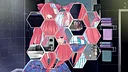 Sakura Mirror Screenshot 4
