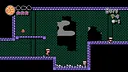 PizzaBoy Screenshot 0