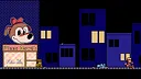 PizzaBoy Screenshot 1