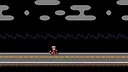 PizzaBoy Screenshot 6