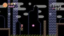 PizzaBoy Screenshot 12