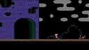 PizzaBoy Screenshot 2