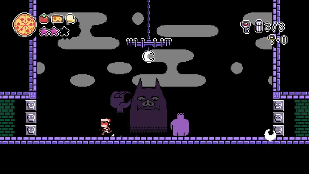 PizzaBoy Screenshot 13