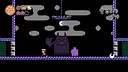 PizzaBoy Screenshot 13