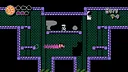 PizzaBoy Screenshot 7