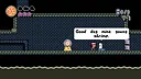 PizzaBoy Screenshot 15