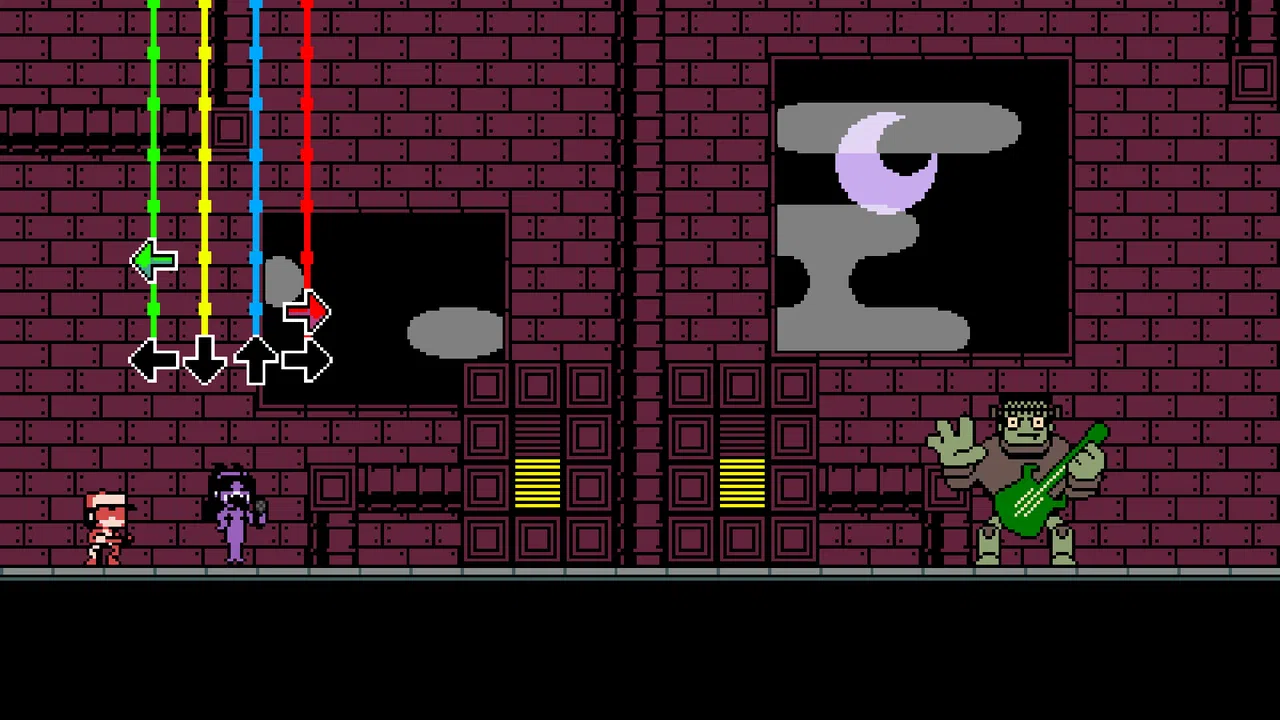 PizzaBoy Screenshot 14