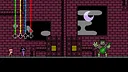 PizzaBoy Screenshot 14