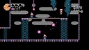 PizzaBoy Screenshot 8