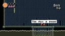PizzaBoy Screenshot 4