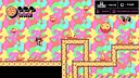 PizzaBoy Screenshot 5