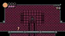 PizzaBoy Screenshot 11