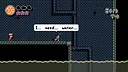 PizzaBoy Screenshot 10