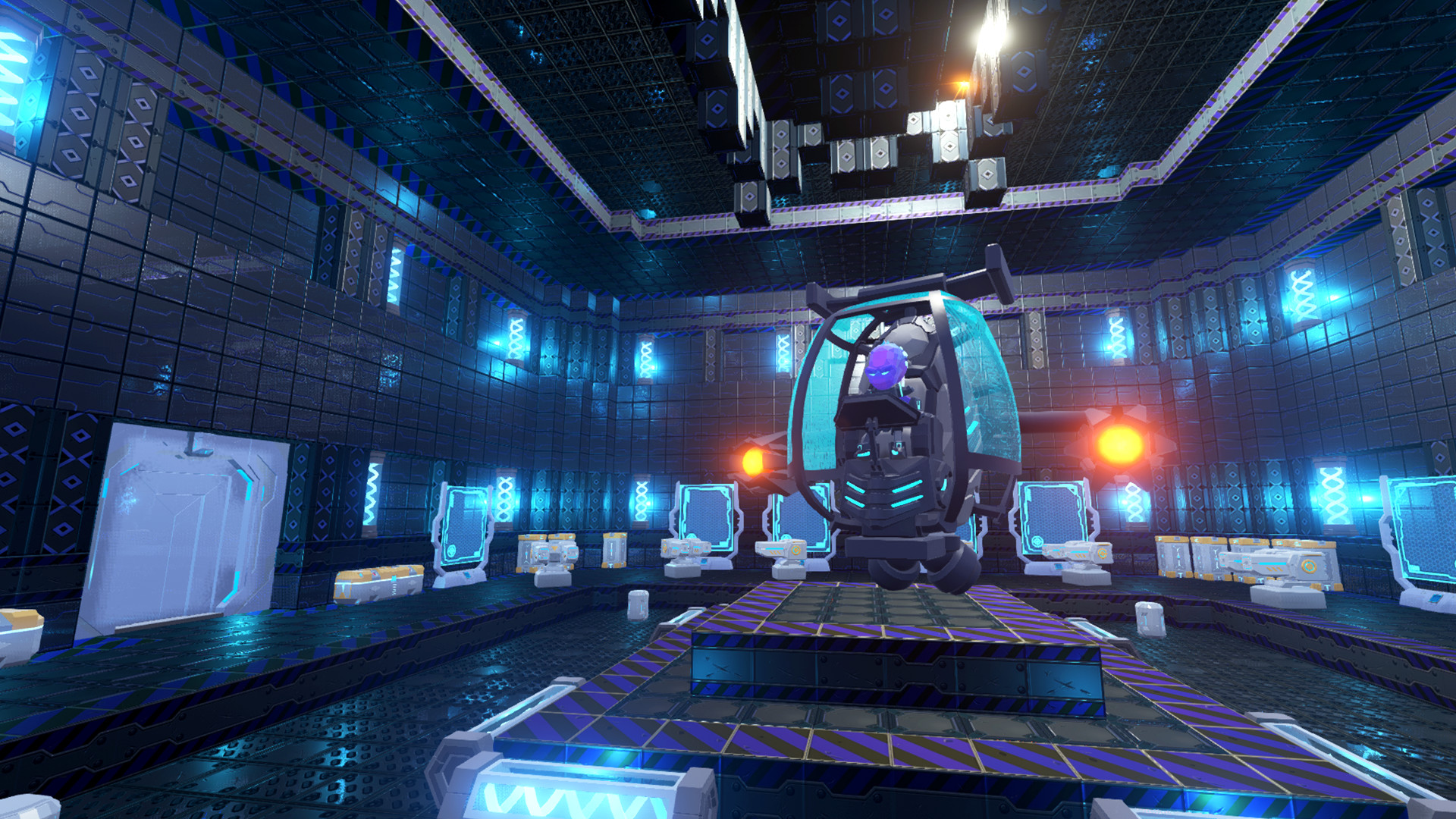 PixARK Screenshot 13