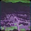 Welcome to Sacramen-Cho icon