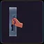 Nope. icon