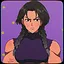True Strength icon