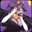 Thirst Quencher icon