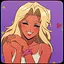 BFFs icon