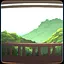Welcome to the Green Woods icon