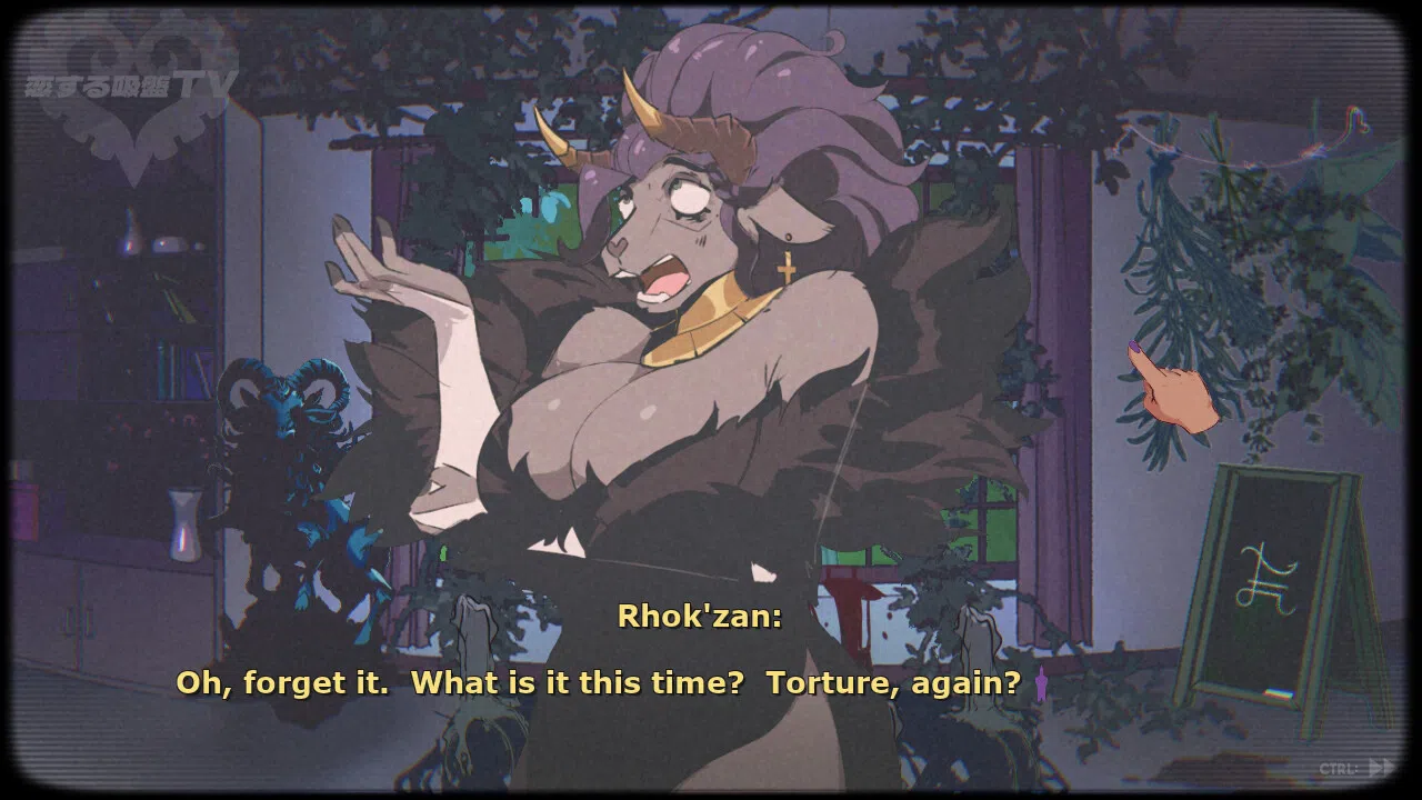 Sucker for Love: Date to Die For Screenshot 0