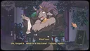 Sucker for Love: Date to Die For Screenshot 0