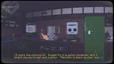 Sucker for Love: Date to Die For Screenshot 1