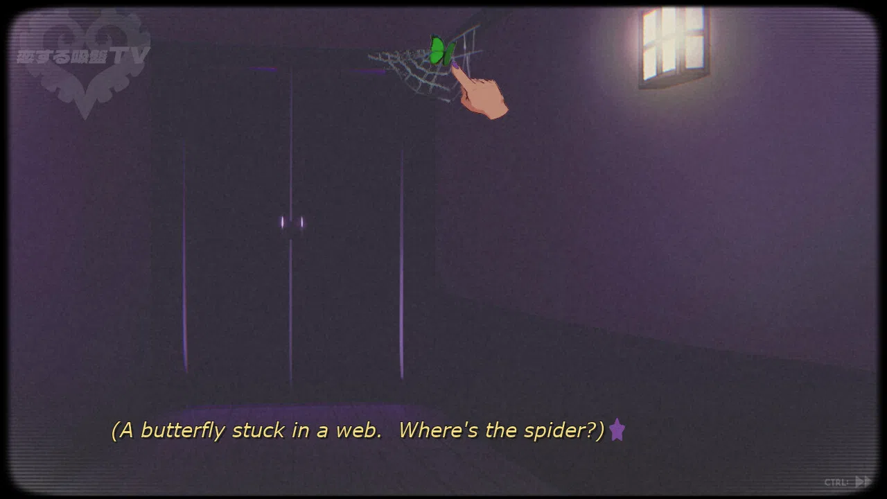 Sucker for Love: Date to Die For Screenshot 3