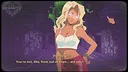 Sucker for Love: Date to Die For Screenshot 2
