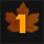 Chapter 1 icon