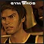 Gym Bros. icon