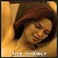 MC Wiggly icon