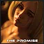 The promise icon