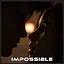 A race with impossible odds icon