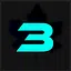 Finish Chapter 3 icon