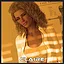 Doctor Claire icon