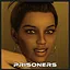 Look Miri! We're prisoners! icon