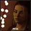 Visit Nia in Chapter 5. icon