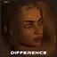 We aren't so different. icon