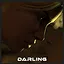 Bella darling, free me! icon