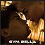 Gym with Bella. icon