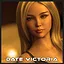 Date with Victoria icon