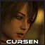 The Cursen icon