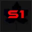 Finish Season 1 icon