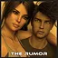 The rumor with Robin. icon